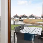 4 Star Holiday Home In Bogense Apartament *