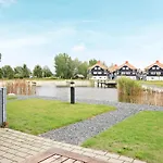 4 Star Holiday Home In Bogense