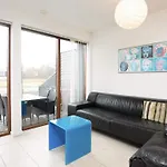 4 Star Holiday Home In Bogense Bogense