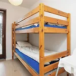 Apartament 4 Star Holiday Home In Bogense Bogense