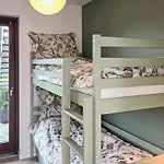 4 Star In 보겐세