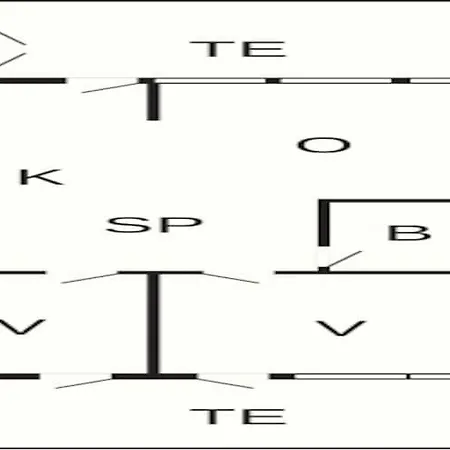 Beachside Bliss In Fyn - By Traum Appartement *