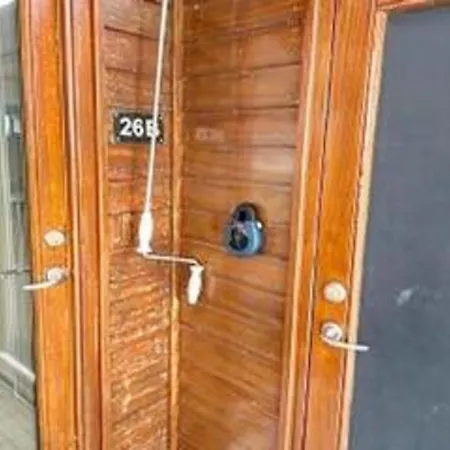 4 Star In 아파트