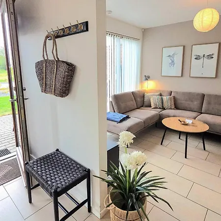4 Star In Apartamento