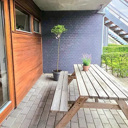 4 Star In * Bogense