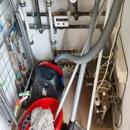 4 Star In Apartamento *